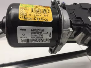 288009321R Механизм стеклоочистителя (трапеция дворников) Daewoo Rezzo Арт e7927991, вид 4