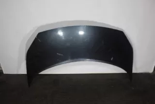  Капот Renault Megane 2 Арт e7930411, вид 1