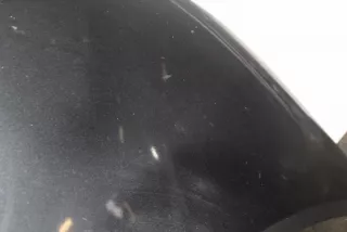  Капот Renault Megane 2 Арт e7930411, вид 3
