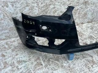 8V3807437DE Бампер передний Audi A3 8V Арт e7932287, вид 2