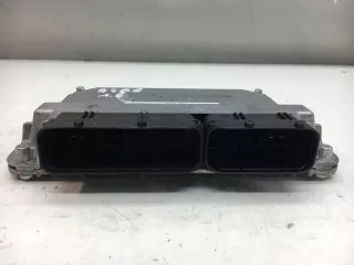 8E0906018AH 8e0906018ah Блок управления двигателем Audi A4 B6 Арт e7933611, вид 2