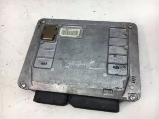 8E0906018AH 8e0906018ah Блок управления двигателем Audi A4 B6 Арт e7933611, вид 3