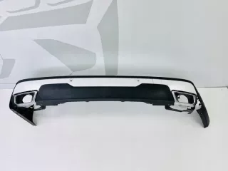  Бампер задний BMW X5 G05  Арт e7934105, вид 1