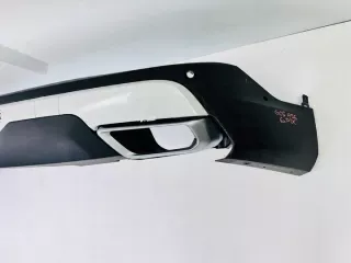  Бампер задний BMW X5 G05  Арт e7934105, вид 2