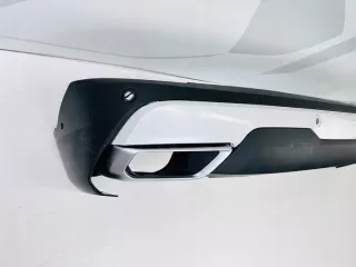  Бампер задний BMW X5 G05  Арт e7934105, вид 3