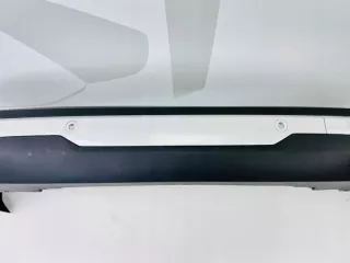  Бампер задний BMW X5 G05  Арт e7934105, вид 4