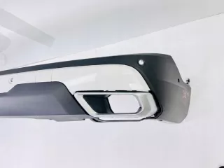  Бампер задний BMW X5 G05  Арт e7934109, вид 2