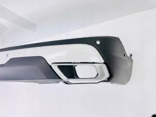  Бампер задний BMW X5 G05  Арт e7934109, вид 3