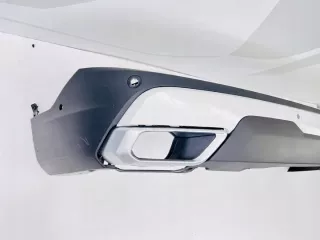  Бампер задний BMW X5 G05  Арт e7934109, вид 4