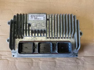 37820-50Z-E13 Блок управления двигателем Honda HR-V 2 Арт e7934625, вид 1