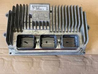 37820-50Z-E13 Блок управления двигателем Honda HR-V 2 Арт e7934625, вид 2
