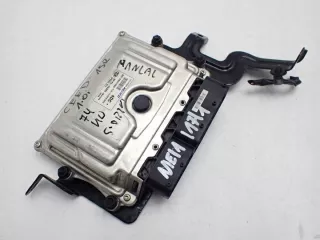 391F2-04DC0 5-DRZWI Блок управления двигателем Kia Ceed 2 Арт e7934811, вид 2