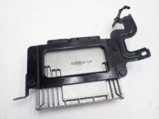 391F2-04DC0 5-DRZWI Блок управления двигателем Kia Ceed 2 Арт e7934811, вид 3