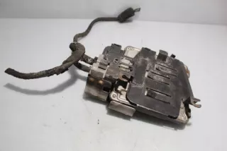 03G906016 Блок управления двигателем Volkswagen Golf 5 Арт e7936578, вид 3
