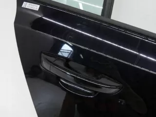 13889075875 Дверь задняя правая Volkswagen Golf 6 Арт e7937709, вид 6