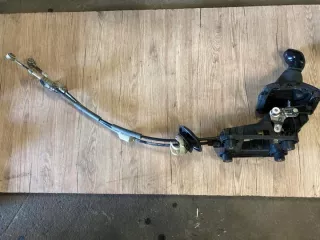9678380280 Кулиса Peugeot 2008 Арт e7938759, вид 1