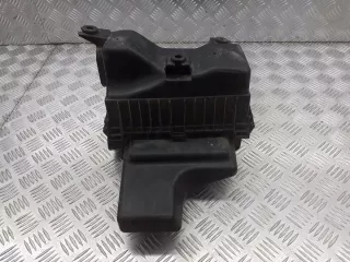 MN130286 Корпус воздушного фильтра Mitsubishi Colt 6 Арт e7940625, вид 2