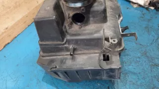 30677532 Корпус воздушного фильтра Volvo S40 2 Арт e7941112, вид 3