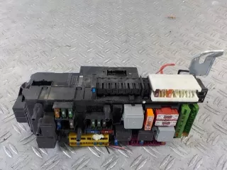 5DK00962038 Блок предохранителей Mercedes E C207 Арт e7941558, вид 1