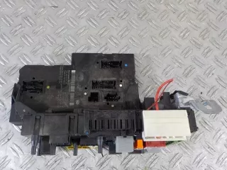 5DK00962038 Блок предохранителей Mercedes E C207 Арт e7941558, вид 2