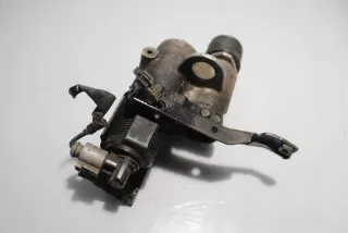 8200253725 Клапан EGR Nissan Micra K12 Арт e7943913, вид 1
