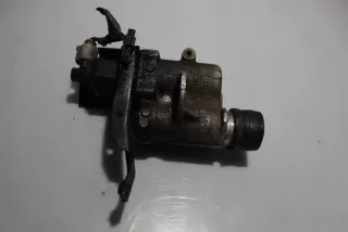 8200253725 Клапан EGR Nissan Micra K12 Арт e7943913, вид 2