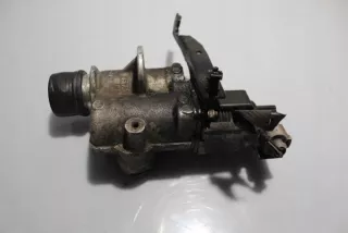 8200253725 Клапан EGR Nissan Micra K12 Арт e7943913, вид 3