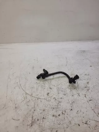 8W1611931N Гофра инжектора Audi A4 B9 Арт e7945422, вид 1
