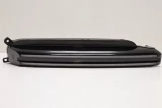  Фонарь задний правый Porsche Cayenne 958 Арт e7946043, вид 1