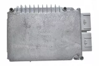 04896041AI P04896041AI Блок управления двигателем Chrysler Sebring 2 Арт e7948771, вид 1