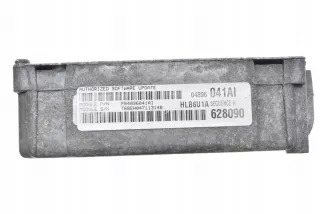 04896041AI P04896041AI Блок управления двигателем Chrysler Sebring 2 Арт e7948771, вид 3
