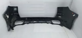 8069240 Бампер задний BMW X5 G05  Арт e7949123, вид 4