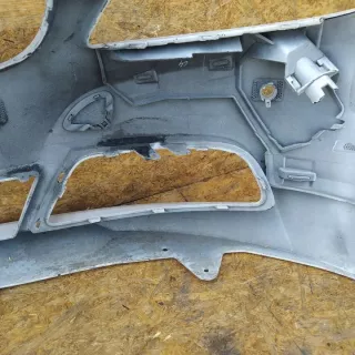 7192156 Бампер передний BMW Z4 E89 Арт e7949173, вид 11