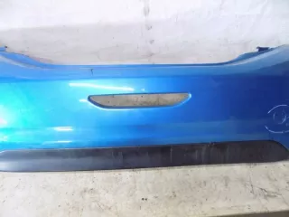  Бампер задний Peugeot 208 Арт e7950598, вид 4