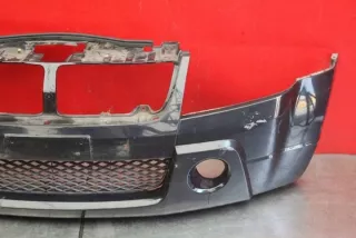 71711-65J00 Бампер передний Suzuki Vitara2 Арт e7951003, вид 3