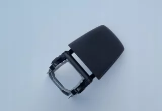 5G0864207F Подлокотник Volkswagen Golf 7 Арт e7952525, вид 2