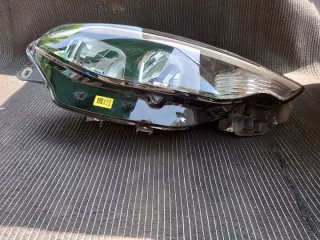 00519844890 Фара правая Fiat Tipo 2 Арт e7953540, вид 2