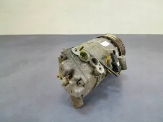  Компрессор кондиционера BMW 1 E81/E82/E87/E88 Арт e7954120, вид 3