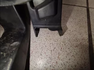 260108498R Фара правая Renault Espace 5 Арт e7954313, вид 9