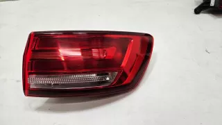 8W9945070 Фонарь задний правый Audi A4 B9 Арт e7954843, вид 1