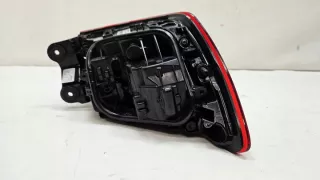 8W9945070 Фонарь задний правый Audi A4 B9 Арт e7954843, вид 4