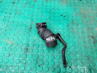 28138-07000 Гофра инжектора Kia Picanto 1 Арт e7956511, вид 1