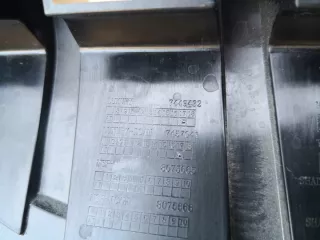 7449432 7457041 8075665 Решетка радиатора BMW M3 G80 Арт e7956992, вид 11