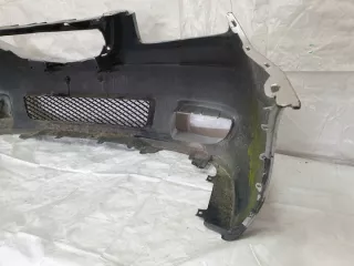 le43-50031 Бампер передний Mazda 5 1 Арт e7959419, вид 11