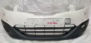 62022-br10h Бампер передний Nissan Qashqai 1  Арт e7959721, вид 2