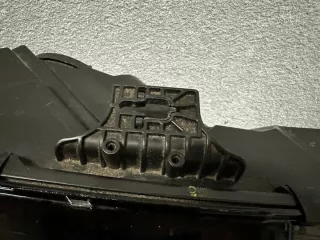 8W0941006B Фара правая Audi A4 B9 Арт e7961653, вид 11