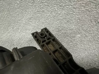 8W0941006B Фара правая Audi A4 B9 Арт e7961653, вид 12