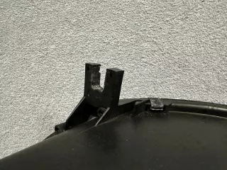 8W0941006B Фара правая Audi A4 B9 Арт e7961653, вид 13