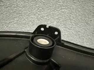 8W0941006B Фара правая Audi A4 B9 Арт e7961653, вид 14