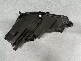 8W0941006B Фара правая Audi A4 B9 Арт e7961653, вид 8